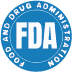 FDA