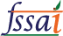 FSSAI
