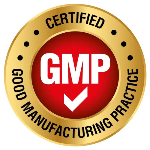 GMP