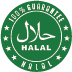 Halal